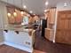 4900 N Hamlin, Chicago, IL 60625