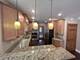 4900 N Hamlin, Chicago, IL 60625