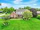 14901 S 82nd, Orland Park, IL 60462