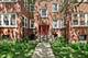 5683 N Ridge Unit 2W, Chicago, IL 60660