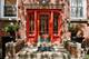5683 N Ridge Unit 2W, Chicago, IL 60660