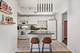 5683 N Ridge Unit 2W, Chicago, IL 60660