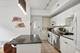 5683 N Ridge Unit 2W, Chicago, IL 60660