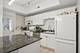 5683 N Ridge Unit 2W, Chicago, IL 60660