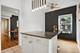 5683 N Ridge Unit 2W, Chicago, IL 60660