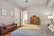 5683 N Ridge Unit 2W, Chicago, IL 60660
