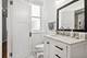 5683 N Ridge Unit 2W, Chicago, IL 60660