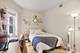 5683 N Ridge Unit 2W, Chicago, IL 60660