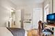 5683 N Ridge Unit 2W, Chicago, IL 60660