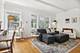 5683 N Ridge Unit 2W, Chicago, IL 60660