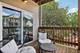 5683 N Ridge Unit 2W, Chicago, IL 60660
