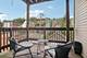 5683 N Ridge Unit 2W, Chicago, IL 60660