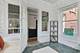 5683 N Ridge Unit 2W, Chicago, IL 60660