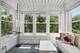 5683 N Ridge Unit 2W, Chicago, IL 60660