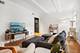5683 N Ridge Unit 2W, Chicago, IL 60660