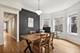 5683 N Ridge Unit 2W, Chicago, IL 60660