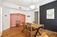 5683 N Ridge Unit 2W, Chicago, IL 60660