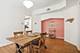 5683 N Ridge Unit 2W, Chicago, IL 60660
