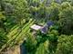 115 Oak Brook, Oak Brook, IL 60523