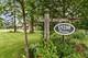 15210 W 139th, Homer Glen, IL 60491
