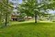15210 W 139th, Homer Glen, IL 60491