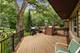 15210 W 139th, Homer Glen, IL 60491