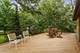 15210 W 139th, Homer Glen, IL 60491