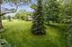15210 W 139th, Homer Glen, IL 60491