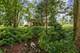 15210 W 139th, Homer Glen, IL 60491