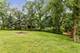 15210 W 139th, Homer Glen, IL 60491