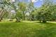 15210 W 139th, Homer Glen, IL 60491