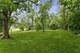 15210 W 139th, Homer Glen, IL 60491