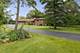 15210 W 139th, Homer Glen, IL 60491