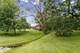 15210 W 139th, Homer Glen, IL 60491
