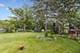 15210 W 139th, Homer Glen, IL 60491