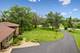 15210 W 139th, Homer Glen, IL 60491