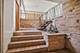 15210 W 139th, Homer Glen, IL 60491
