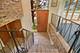 15210 W 139th, Homer Glen, IL 60491
