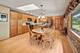 15210 W 139th, Homer Glen, IL 60491
