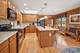 15210 W 139th, Homer Glen, IL 60491