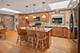 15210 W 139th, Homer Glen, IL 60491