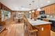 15210 W 139th, Homer Glen, IL 60491