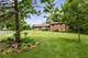 15210 W 139th, Homer Glen, IL 60491