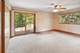 15210 W 139th, Homer Glen, IL 60491