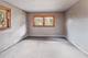 15210 W 139th, Homer Glen, IL 60491