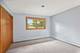15210 W 139th, Homer Glen, IL 60491