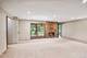 15210 W 139th, Homer Glen, IL 60491