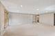 15210 W 139th, Homer Glen, IL 60491