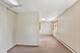 15210 W 139th, Homer Glen, IL 60491