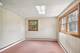 15210 W 139th, Homer Glen, IL 60491